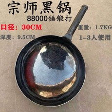 9c77aecab81d7fccf6836af983a3d4b0c204f2b683b1ba8f40e6e82bc110.jpeg