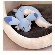 베비뇽 다키마쿠라 인형