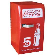 cdfe86e6d588d7ed570cf620f65d4fbee48b545a8500805246478a54997e.jpg