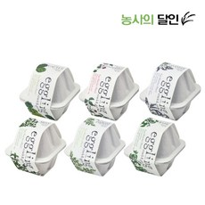 12bfa5b4c800148ee4c93130c67a5affdf450063f3e5d88b7d11a0f53019.jpg