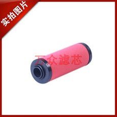 2f931dc29c8434c54a7cbee49411fa2d9afe11fbc5639b1244de99cfd562.jpg