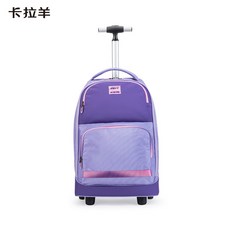 43adea73a5877c6e7a7ed57387ff12f00a717c56d2546f9ca849f2b31363.jpg