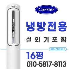 ac762cb3c47afab5ecc2810097fca50ba1c18d93bfc2c0180b4233caa912.jpg