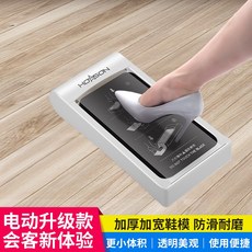 ff65c5bca5a66e75ea79b233860bcde2f2ca6c66ba826924443105706619.jpg