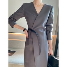 초1오토바이