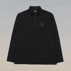 k2오싹긴팔