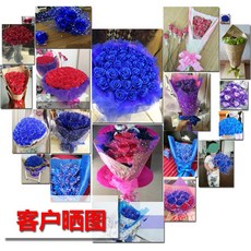 b37105017a40093f530de266f2f87a68c52c1b8614f77a933054546743b7.jpg