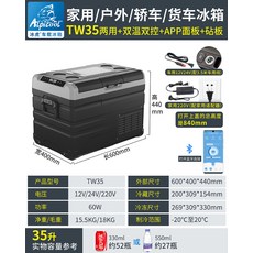 15e160e70f42b5f7ddbf40e78bf9b976d0ce763f0b8cd318360e5b3d5150.jpg