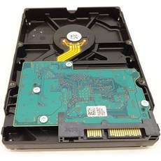 도시바 MAIN47587 3.5인치 1TB 7200RPM SATA3SATA 6.0GBs 32MB 하드 드라이브 DT01ACA100 HDKPC03, 1 TB - dt01aca100