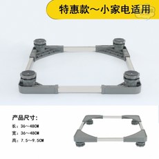 6a22dae84cbc2cc37e11231610400bb436a8e4239962322b366c66e5da2e.jpg