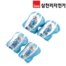 6ae8e674fd3317ca4f6a7cffa91f762b92ddc6d76935ebced4844ee328ca.jpg