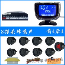 8bf9acb7e34508d80830fedd510d68b141e67adf87edfa1c1dccf460f36b.jpg