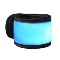 디트로이트비컴휴먼