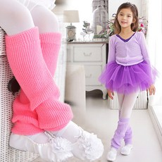 0133d951cca408cd803ad1463f97adaae676e2663ed25ed74bcd27861f55.jpg