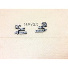 0283b702b8db806d1c825ef4d40c180f0b67f670d3aae478198c6bd1b47a.jpg