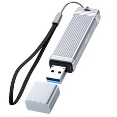 오리코 USB3.2 Gen1 NAND 고속 메모리 Game flash Drive UFSD-I, USB-A, 256G