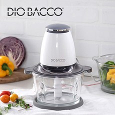 디오바코멀티핸드블렌더