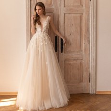 셀프웨딩드레스대여