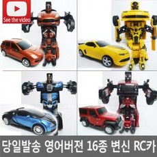 0e6cca3b771dbd7170c7d133f8337cf51d845067a086325a38fcd4f224d6.jpg