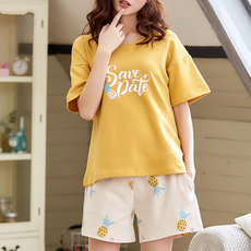 5e41988b889a6819f66d034203e67ffb3a92ad6b93f05b833ecfd8e18061.png