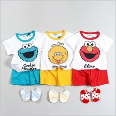 8ddfc2a34b6197ed427d9e398332d81b59d5c8fac2d70ece7930639a24b4.jpg