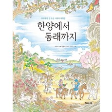 동래필라테스