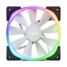 nzxtaer