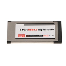 usb3.04portpci-expresscard