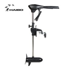 하이보가이드모터