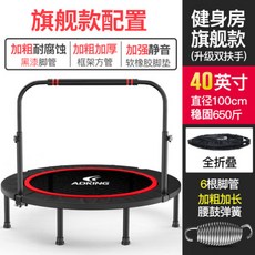 3178194c145ef6dd5d6da85b32b063ffed7b940f925f2e303e7a3bb553e5.jpg