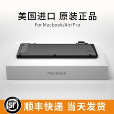 90f4e75b679e7a2d809f560de5e236d22c0a3fd765e7fdf60cc41312e3fb.jpg