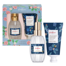 캐스키드슨미스트