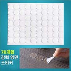 3d560ba55c619559801143ef4c0a9f018bcba3ff0ef66142a023d3cfc72a.png