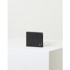 헤지스네이비퍼피배색