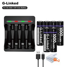 피규어시계배터리