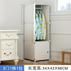 5918777352acb85260cf6a23e219d5e677b39112eab22bff53244faacc37.jpg