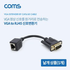 rj45rgb