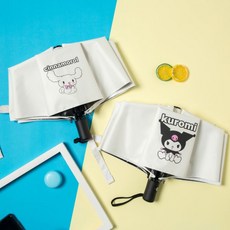 폼폼푸린푸딩샵