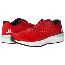 살로몬테크소닉