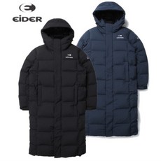 edb3e3955327e8a9005594284425a5c39e4b4647affbc17a67cde41271f2.jpg