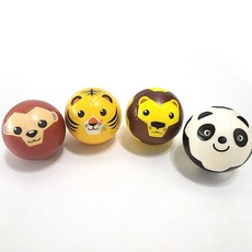 탱탱볼소