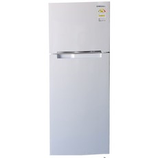 1f936c0e52daf50bd6a7c2b056880ad7ae2c543e125f890ffafe93352993.jpg