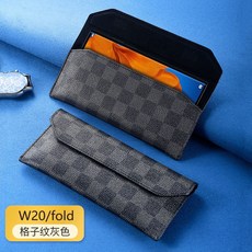 24445cb21d2f2cce66cb970766f127c2025ae7dab973aa3d861a17fdb410.jpg