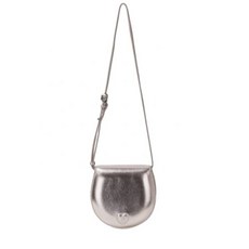 브랜드인증- 아카이브앱크 Luv egg bag(Foil pink)_OVBAX23533PKF139617