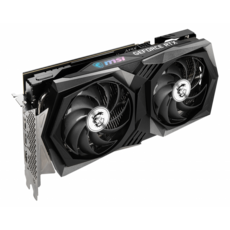 지포스gtx10606g