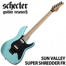 벨리버드태교이어폰