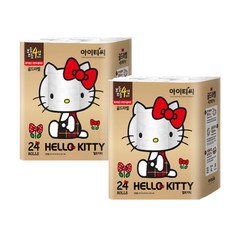 헬로키티골드라벨