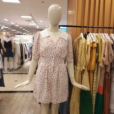 c53770f33dfd2b5ddc2448f05d76f5e0a755ddcaa050570c5810dd8c9af1.jpg