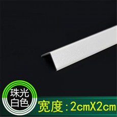 d1da2dd29ff84c83e6ddbe7ae3ba2f4fa1b517f1bc94110a241e9101af55.jpg