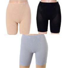 비비안힙업거들